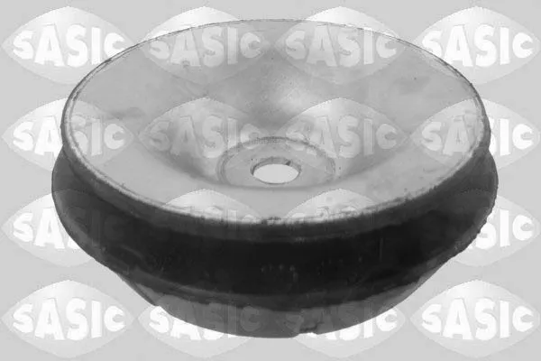 Fjäderbenslagring SASIC 2656012