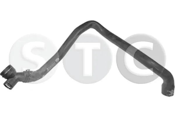 Kylarslang STC T409522