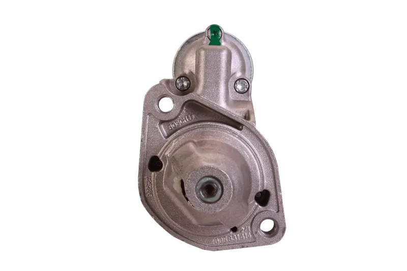Startmotor WALKER WST01229
