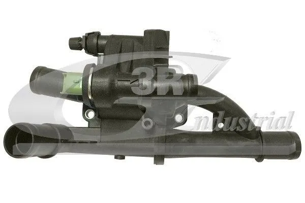 Termostat 3RG 81212