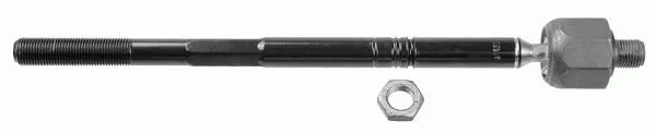 Inre styrled LEMFÖRDER 37019 01