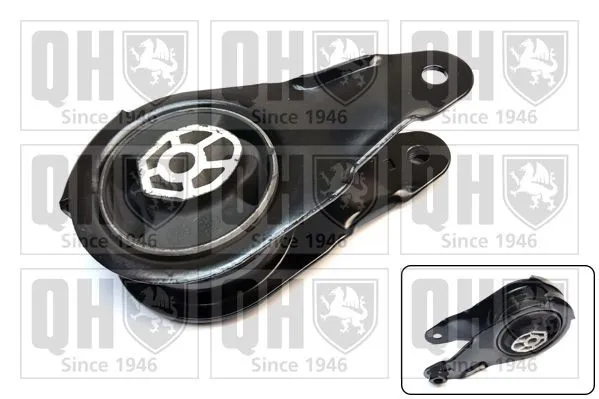 Motorkudde QUINTON HAZELL EM4855