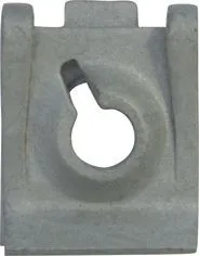 Clip, list RESTAGRAF 1133