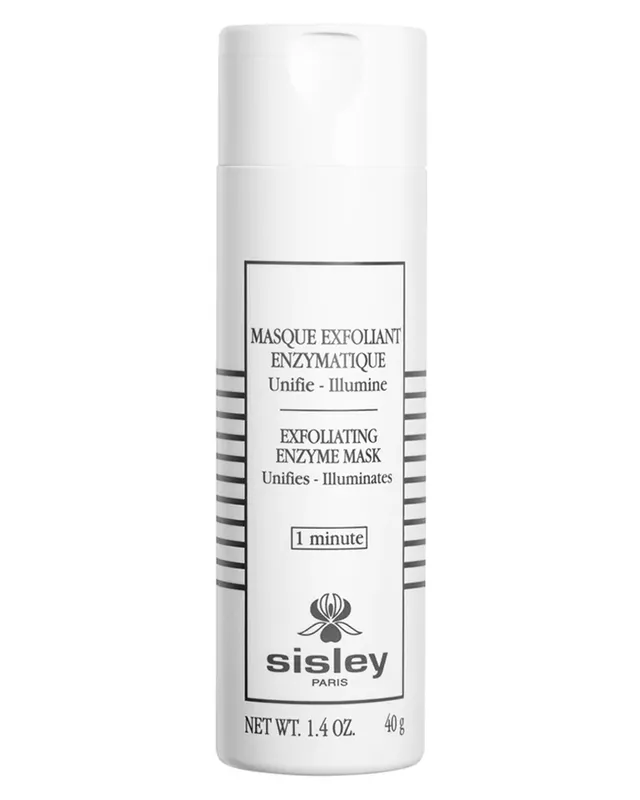 Sisley Exfoliating Enzyme Mask 40 g