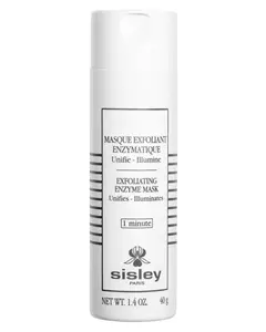 Sisley Exfoliating Enzyme Mask 40 g