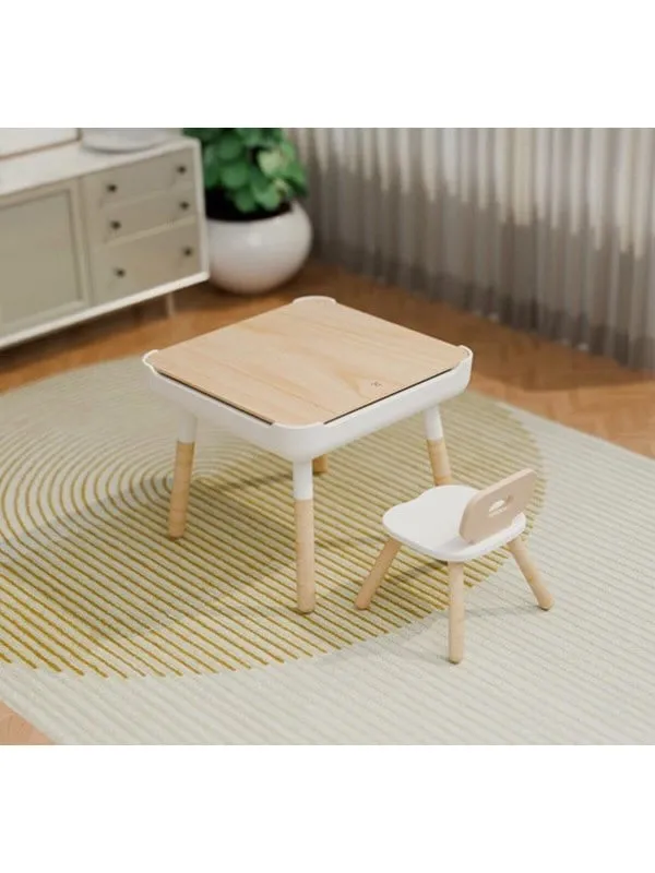 Hape Child’s Chair