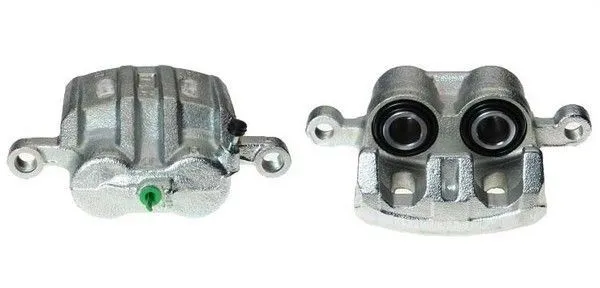Bromsok BUDWEG CALIPER 342107