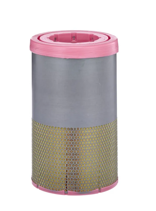 Luftfilter MANN-FILTER C 29 071