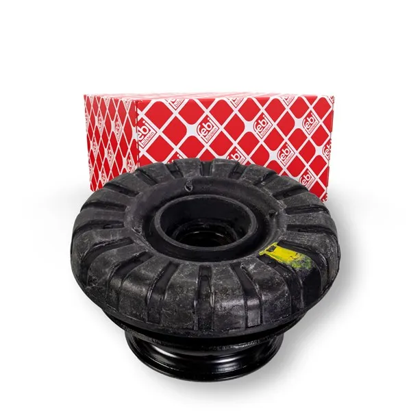 Fjäderbenslagring FEBI BILSTEIN 180499