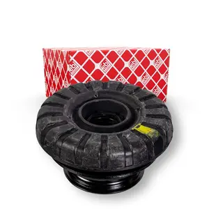 Fjäderbenslagring FEBI BILSTEIN 180499