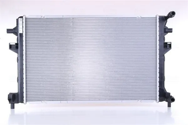 Kylare NISSENS 65306