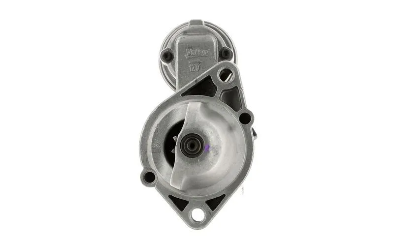Startmotor ROTOVIS Automotive Electrics 8080301