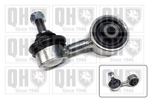Stabilisatorstag QUINTON HAZELL QLS2854S
