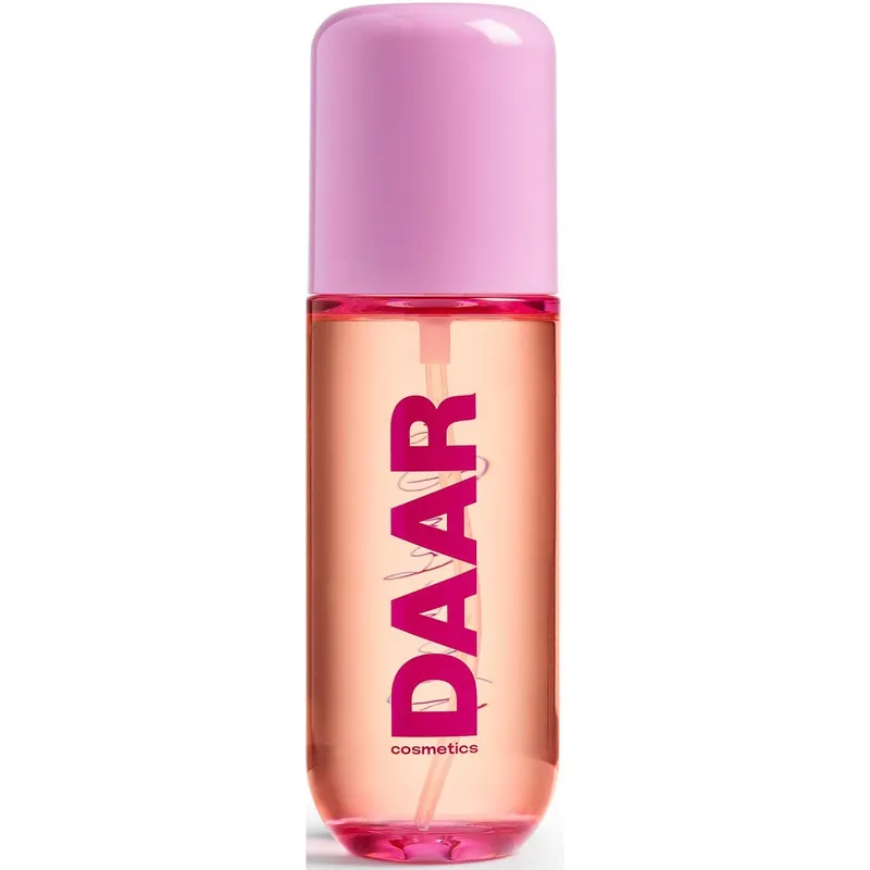 DAAR Make Me Sweet Body Mist Pink Pistachio 100 ml