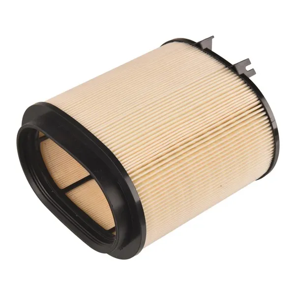 Luftfilter FEBI BILSTEIN 173870