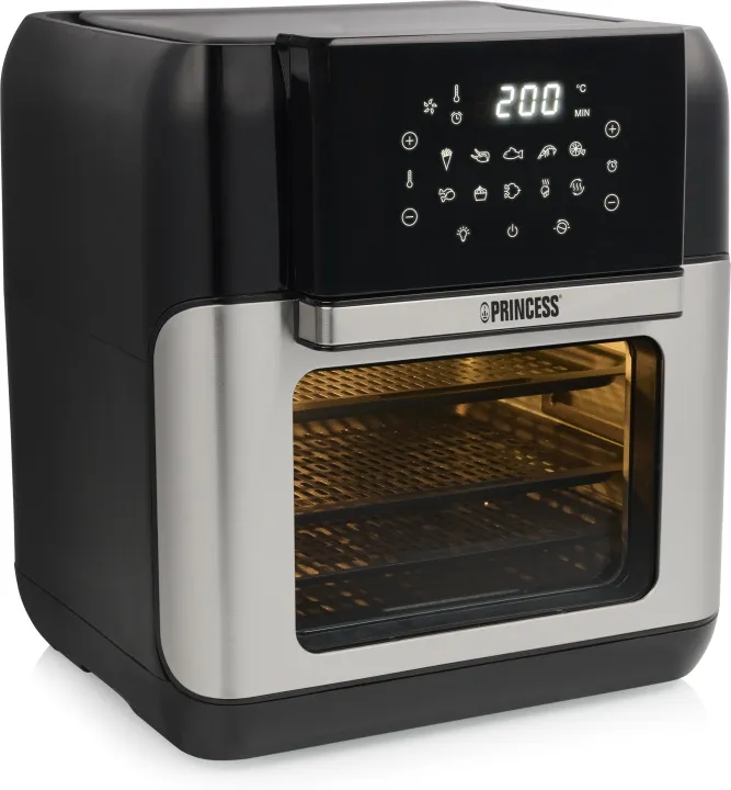 Princess 183032 Aerofryer Oven airfryer