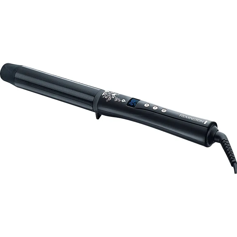 Remington Pearl Pro Curl Locktång CI9532