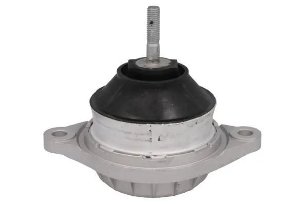 Motorkudde REINHOCH RH11-0002