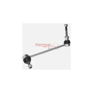 Stabilisatorstag METZGER 53013611