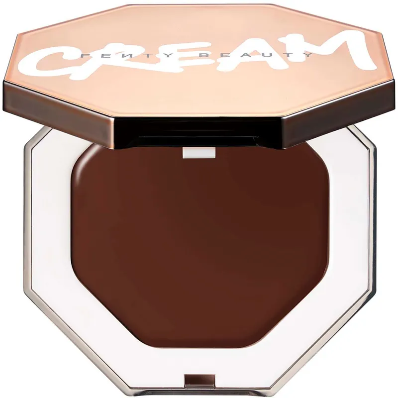Cheeks Out Freestyle - Cream Bronzer (#3290)