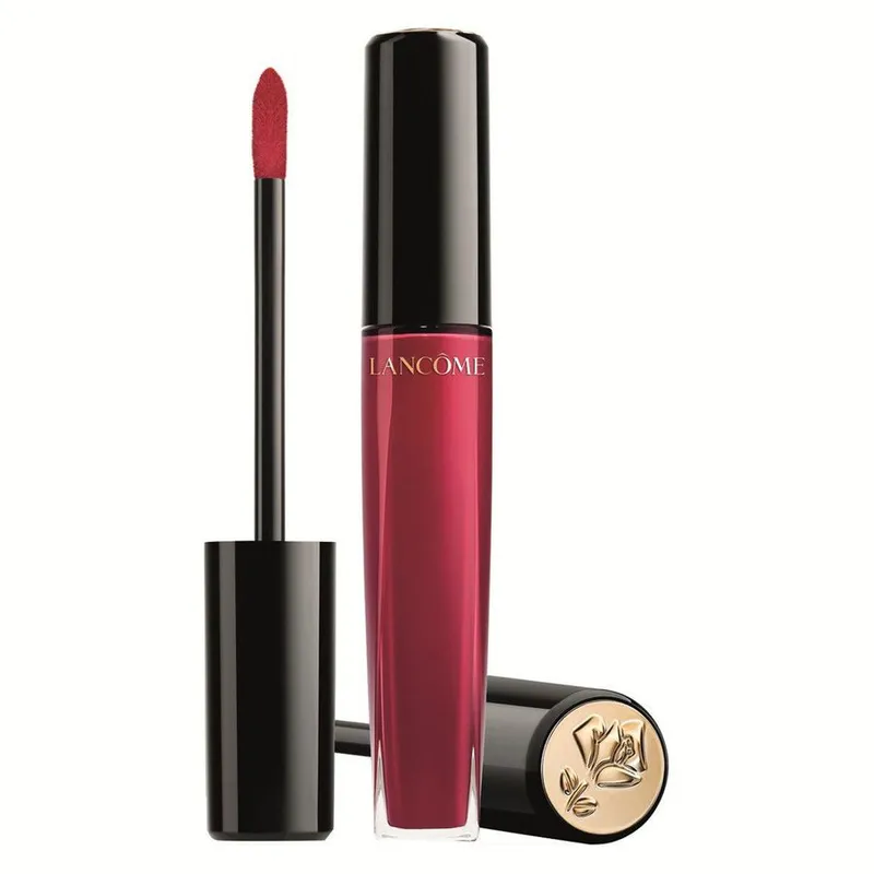 L'Absolu Gloss - Matte