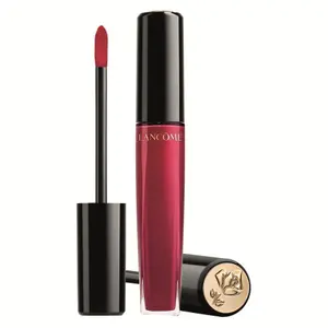 L'Absolu Gloss - Matte