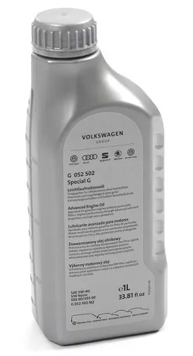 Motorolja VAG GS55502M2