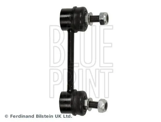Stabilisatorstag BLUE PRINT ADN18570