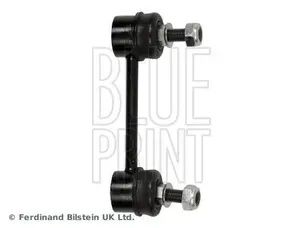 Stabilisatorstag BLUE PRINT ADN18570