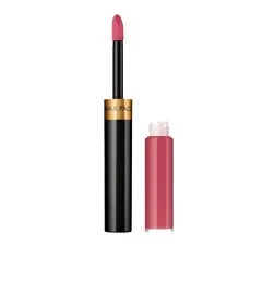 Max Factor Lipfinity 2-Step Long Lasting Lipstick 084 Rising Star