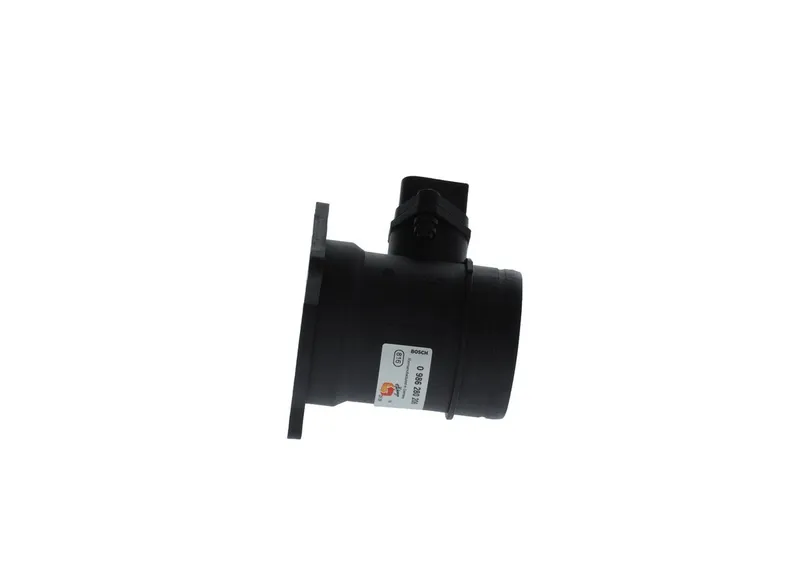 Luftmassemätare BOSCH 0 986 280 206