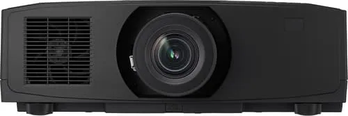 Sharp Xp-v731u-b (no Lens)