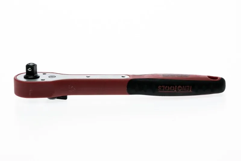 Spärrskaft TengTools 74290107