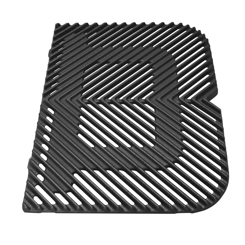 Everdure Force Grill Plate L/R grillgaller