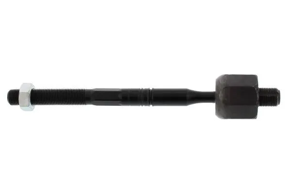 Inre styrled MAPCO 52686