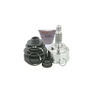 Drivknut FEBEST 0310-CL22