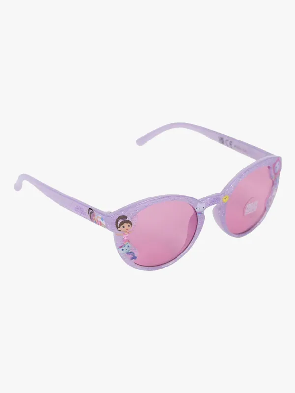 YM-Eyewear Disney Solglasögon – Gabbys Dollhouse