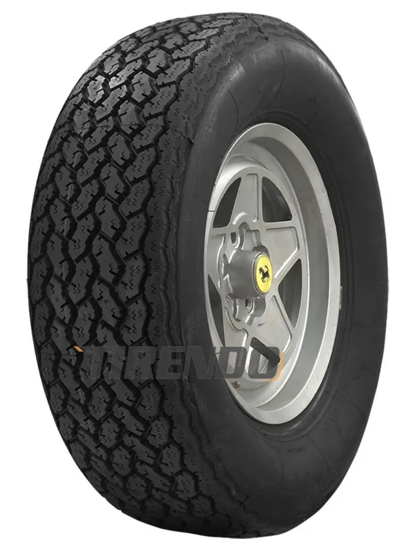 Michelin Collection XWX ( 215/70 R15 90W )
