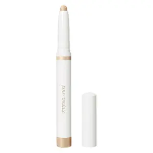 Jane Iredale ColorLuxe Eye Shadow Stick Moonstone