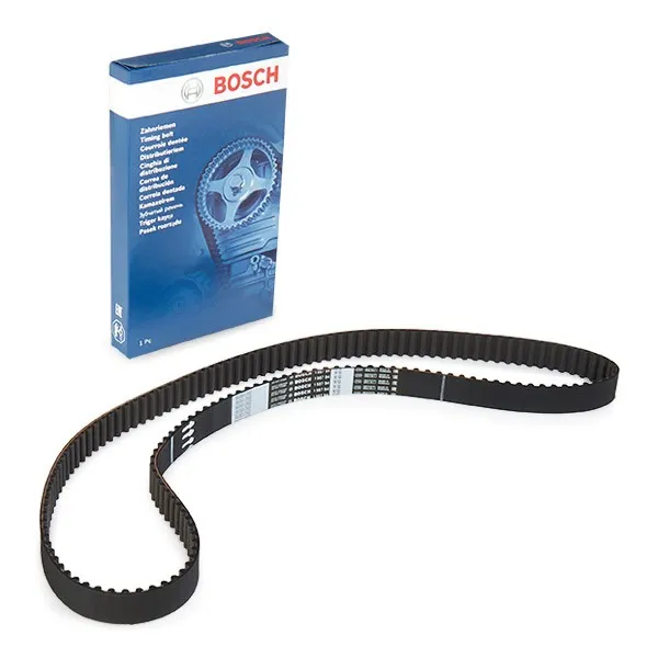 Kamrem BOSCH 1 987 949 050