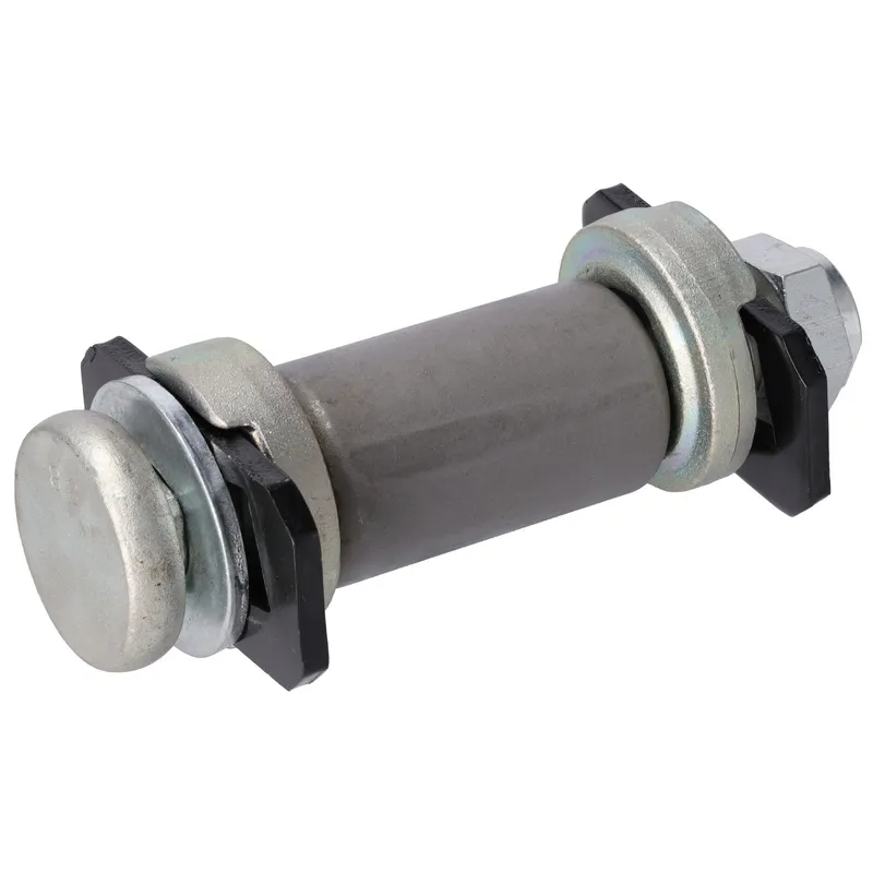 Reparationssats, fjäderbult FEBI BILSTEIN 188444