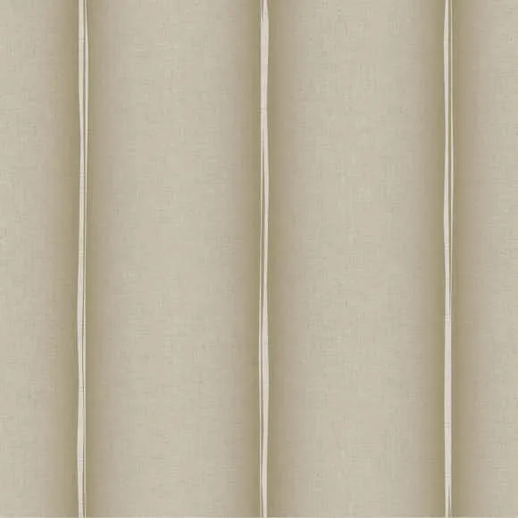Tapet Wallfashion Fiber Stripe 1056-2