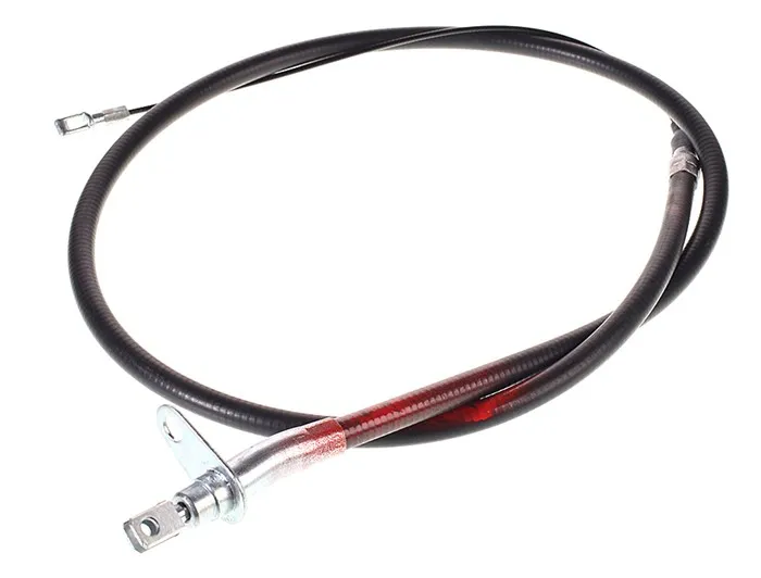 Handbromsvajer QUINTON HAZELL BC2472