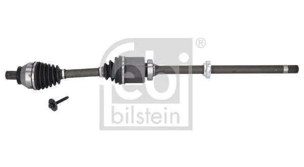 Drivaxel FEBI BILSTEIN 196014
