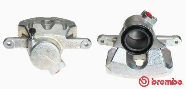 Bromsok BREMBO F 49 095
