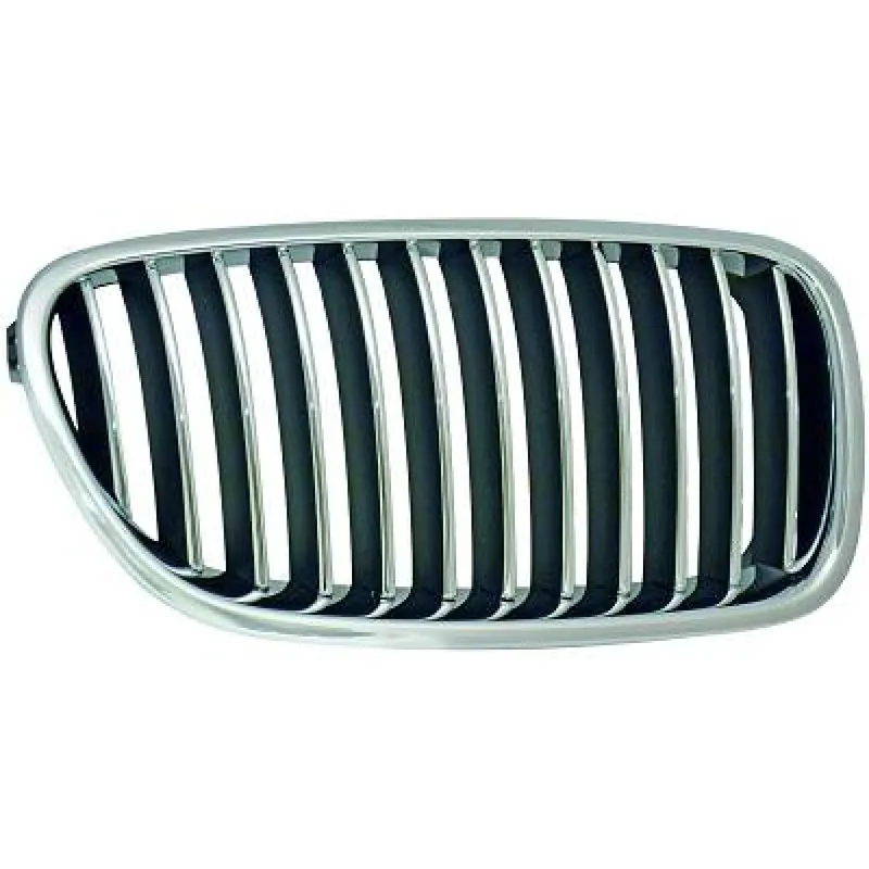 DIEDERICHS 1225040 Kylargrill