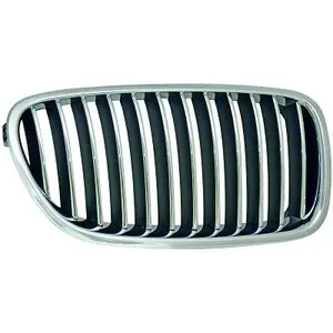 DIEDERICHS 1225040 Kylargrill