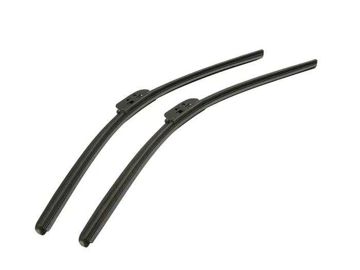 Torkarblad FAST FT93261