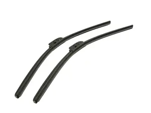 Torkarblad FAST FT93261
