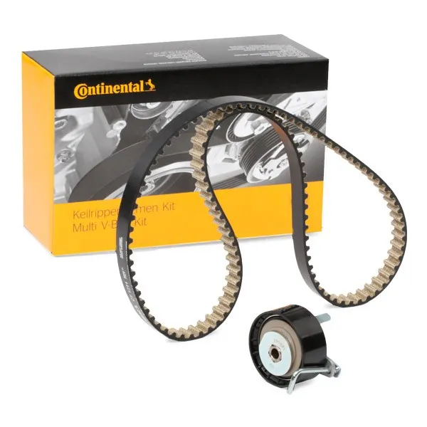 Kamremssats CONTITECH CT1211K1